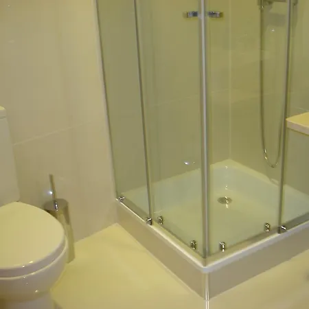 Guestready - S Bento Stone Apartment Apartment *