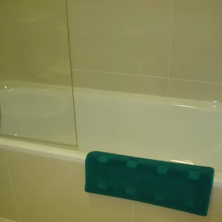 Guestready - S Bento Stone Apartment Apartment *